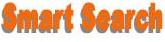 Smart Search