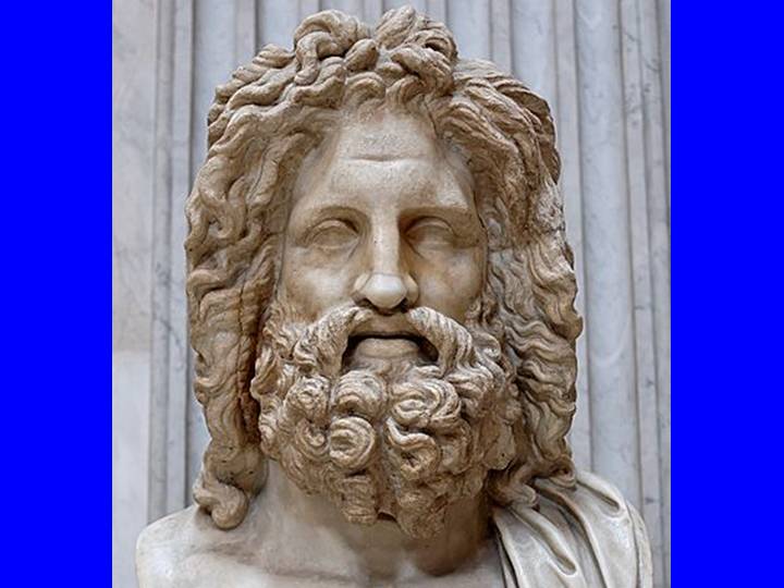 Pics Of Zeus Greek God. zeus mythology zeus greek god